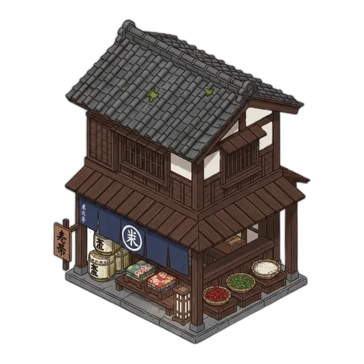 Market