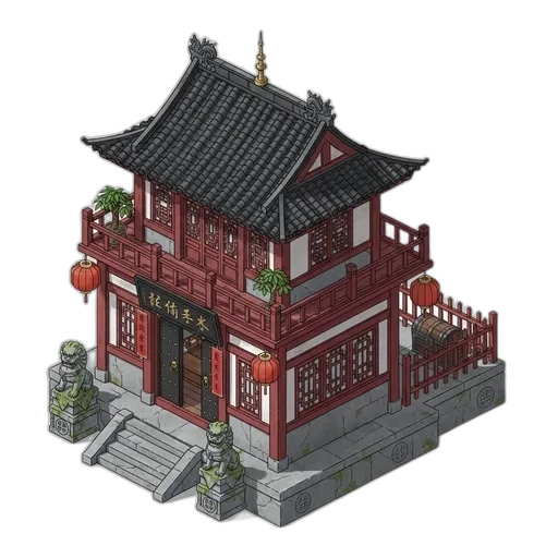 Bank