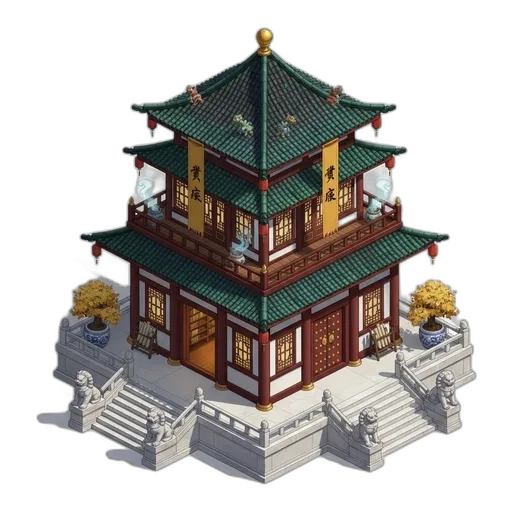 Great Library