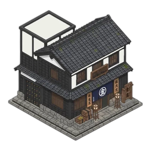 Bank