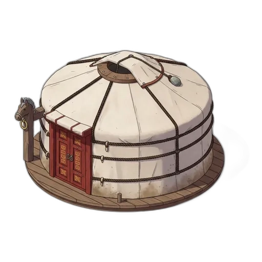 Stable
