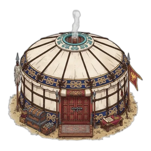 Bank