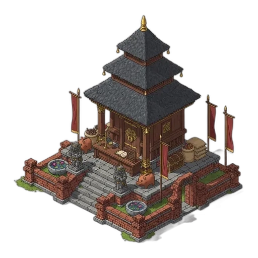 Bank