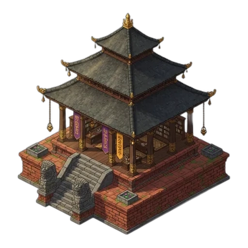 Great Library