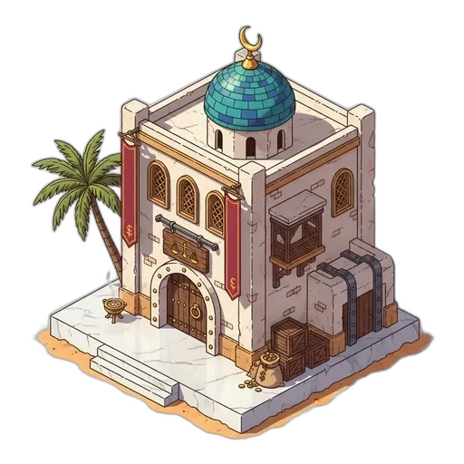 Bank