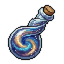 Vortex Elixir