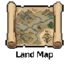 Frontier Survey Scrolls