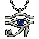 Eye of the Desert
