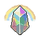Prism of Dawn