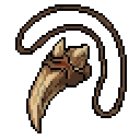 Talon of the Hunt