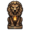 Lionheart Idol