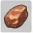 Basic Clay