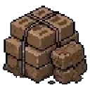 Basic Clay