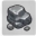 Basic Iron