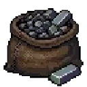 Basic Iron