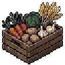 basic food