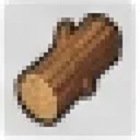 Azure wood