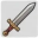 Keeping Blade