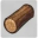 Basic wood