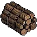 Basic wood
