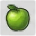 Autumn Apple