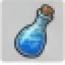 Builder Mana