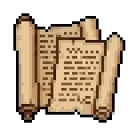 Basic Scrolls