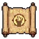 Imperial Scrolls