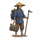Minbing (Peasant Militia)