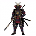 Hatamoto (Elite Bodyguards)