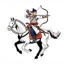 White Horse Fellows