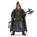 Haiyun (Chan Master)