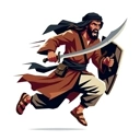 Mutatawwi'a (Zealot Volunteers)