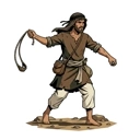 Rami (Peasant Slingers)