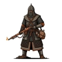 Armored Naffatun