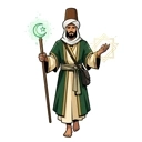 Dervish