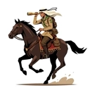 Al-Kashaf (Boy Scouts)