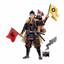 Kochi (Signal Scout)