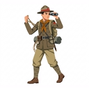 Tongjun (Boy Scouts)